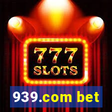 939.com bet